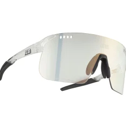 Occhiali Neon Sky 2.0 Air - Crystal shiny photobronze