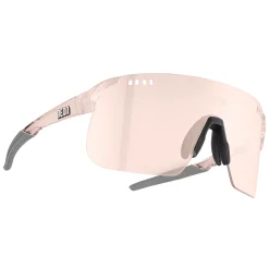 Occhiali Neon Sky 3.0 Air - Crystal pink photo pink