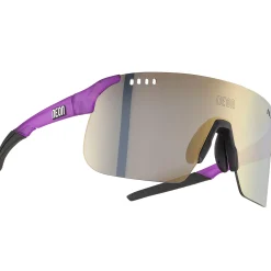 Occhiali Neon Sky 2.0 Air - Crystal violet