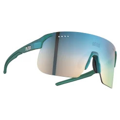 Occhiali Neon Sky Air 2.0 Gradient - Green