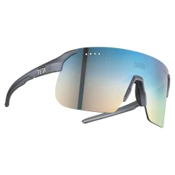 Occhiali Neon Sky Air 2.0 Gradient - Gun