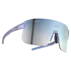 Occhiali Neon Sky Air 2.0 Gradient - Iridescent