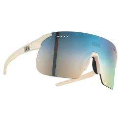 Occhiali Neon Sky Air 2.0 Gradient - Sand
