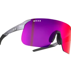 Occhiali Neon Sky 2.0 Air Limited - Chameleon Hd fastred