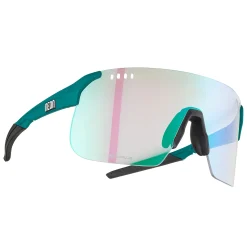 Occhiali Neon Sky 2.0 Air - Petroleum matt photo green