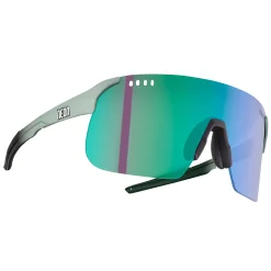 Occhiali Neon Sky 2.0 Air - Salvia green