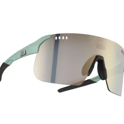 Occhiali Neon Sky 2.0 Air - Salvia matt bronze