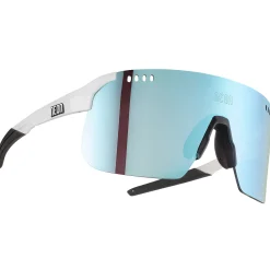 Occhiali Neon Sky 2.0 Air - White matt mirror