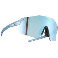 Occhiali Neon Sky 2.0 - Avio matt white