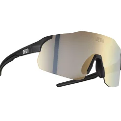 Occhiali Neon Sky 2.0 - Black matt bronze