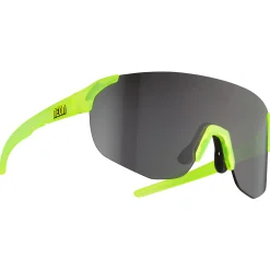 Occhiali Neon Sky - Crystal giallo