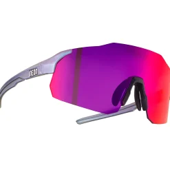 Occhiali Neon Sky 2.0 Limited - Chamaleon Hd fastred