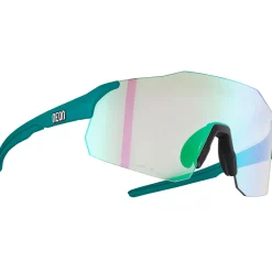 Occhiali Neon Sky 2.0 - Petroleum matt photogreen