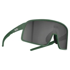 Occhiali Neon Stratus - Army green