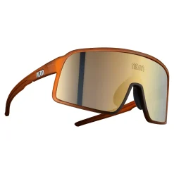 Occhiali Neon Stratus - Caramel bronze
