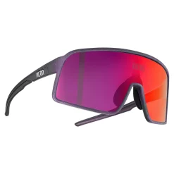 Occhiali Neon Stratus - Chameleon HD Vision