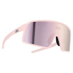 Occhiali Neon Stratus - Light pink