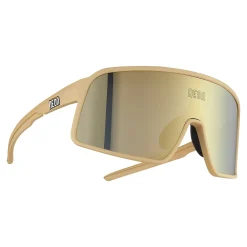 Occhiali Neon Stratus - Sand matt