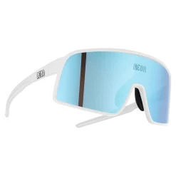 Occhiali Neon Stratus - White matt