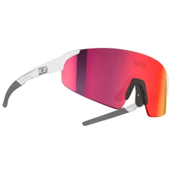 Occhiali Neon Superfly - White matt HD Vision