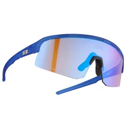 Occhiali Neon Viper Teenager - Crystal royal photo blue
