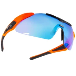 Occhiali NRC XY - Sacromonte