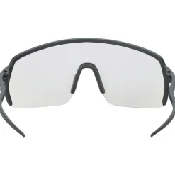Occhiali Out Of Piuma Adapta - Nero photochromic