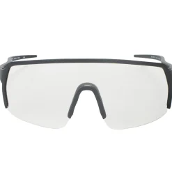 Occhiali Out Of Piuma Adapta - Nero photochromic