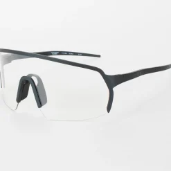 Occhiali Out Of Piuma - Nero Photochromic