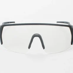 Occhiali Out Of Piuma - Nero Photochromic