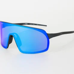 Occhiali Out Of Rams - Nero Blue MCI