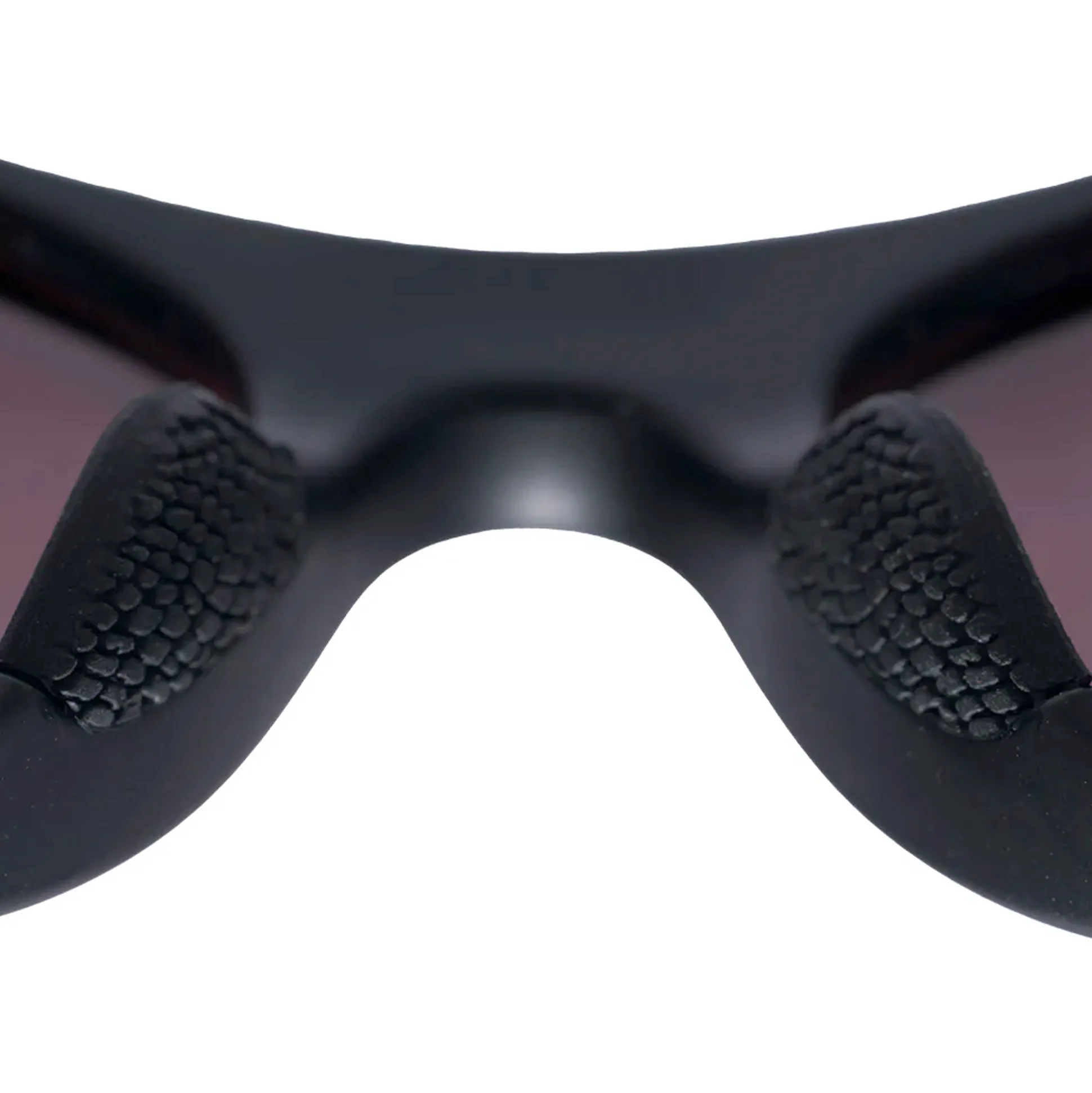Occhiali Pit Viper Exec Altimeter - Nero