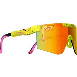 Occhiali Pit Viper 2000s - 1993