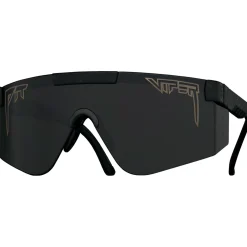 Occhiali Pit Viper 2000s - Black Ops