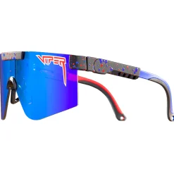 Occhiali Pit Viper 2000s - Peacekeeper