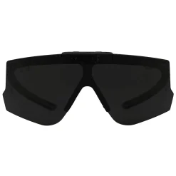 Occhiali Pit Viper The Blacking Out Flip-Offs 2.0 Regular - Smoke