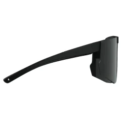Occhiali Pit Viper The Blacking Out Flip-Offs 2.0 Regular - Smoke