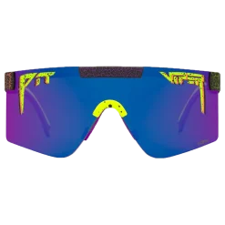 Occhiali Pit Viper The Electroshock Original 2.0 - HDPV