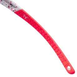 Occhiali Pit Viper The Heater Flip-Offs 2.0 Regular - Rosso