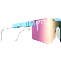Occhiali Pit Viper The Originals Double Wide - Gobby