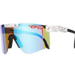 Occhiali Pit Viper The Originals Double Wide - Absolute Freedom