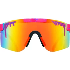 Occhiali Pit Viper The Originals - Radical polarizerd