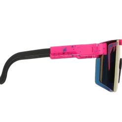 Occhiali Pit Viper The Originals - Radical polarizerd
