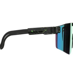 Occhiali Pit Viper The Originals - Monsterbull polarized