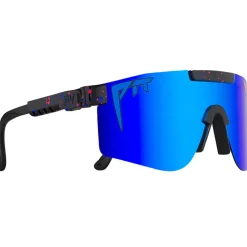 Occhiali Pit Viper The Originals - Absolute Liberty polarized