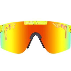Occhiali Pit Viper The Originals - The 1993 polarized