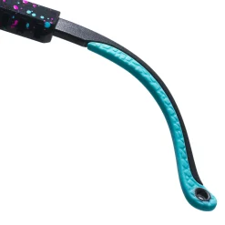 Occhiali Pit Viper The Originals 2.0 - Midnight