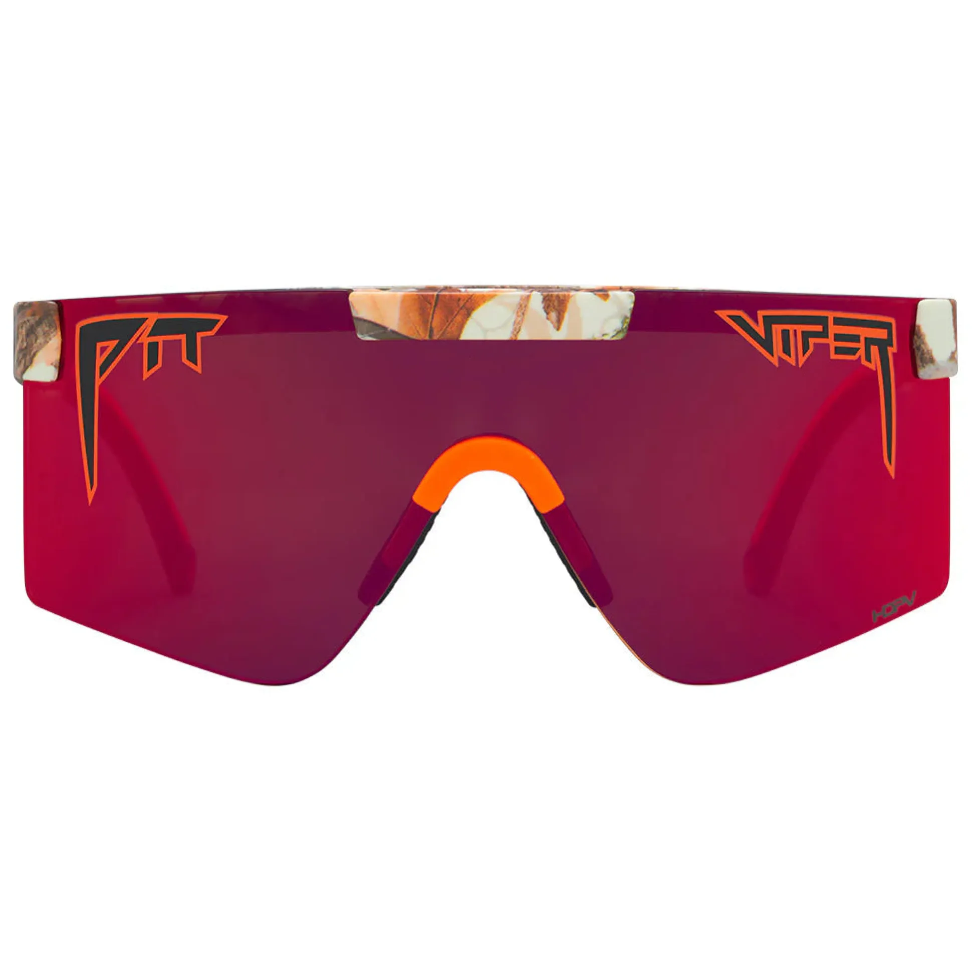 Occhiali Pit Viper The Originals 2.0 - Actualbush
