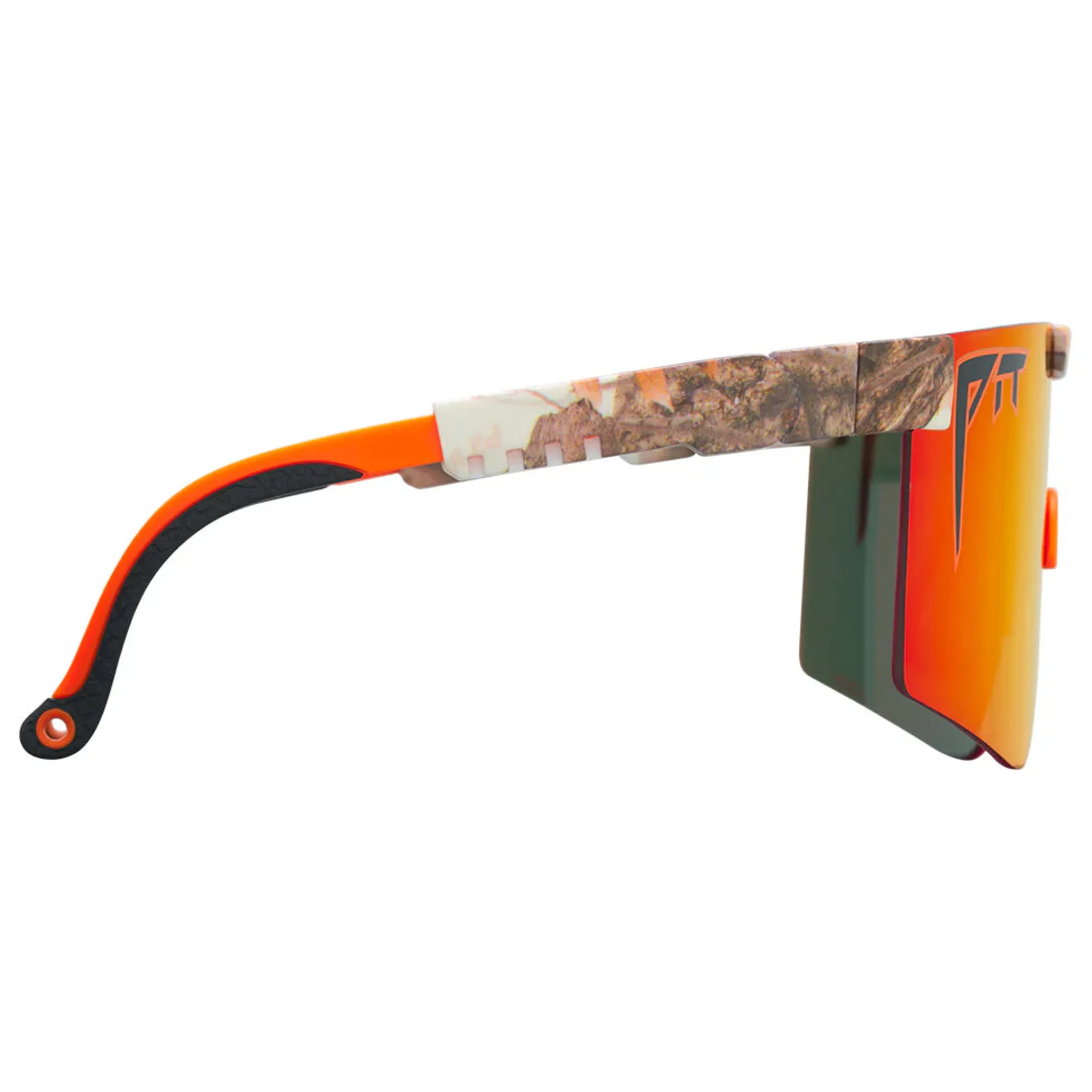 Occhiali Pit Viper The Originals 2.0 - Actualbush