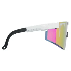 Occhiali Pit Viper The Originals 2.0 - Miami Nights Pink